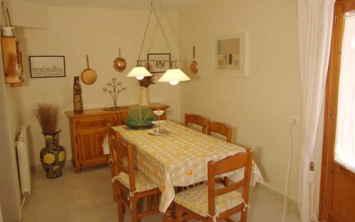 Es Calo Apartamento | Gaviota - Emar Hotels Adults Only