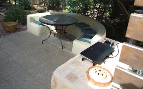 Es Calo Apartamento | Gaviota - Emar Hotels Adults Only