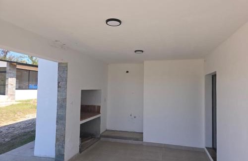La Estancia Chalet De Esquí | Gaviotas del Sur
