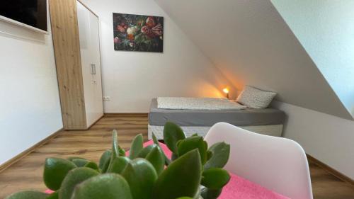 Godensholt Apartamento | Gavner Boardinghouse Apen