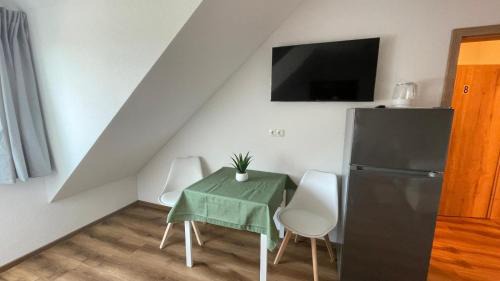 Godensholt Apartamento | Gavner Boardinghouse Apen