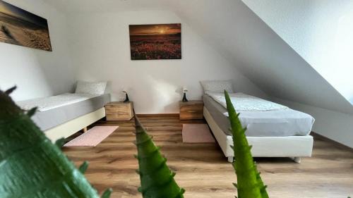 Godensholt Apartamento | Gavner Boardinghouse Apen