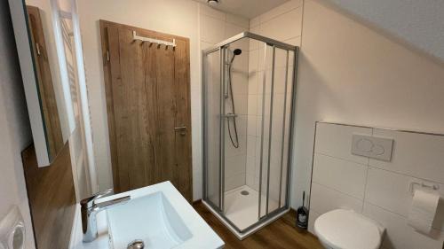 Godensholt Apartamento | Gavner Boardinghouse Apen