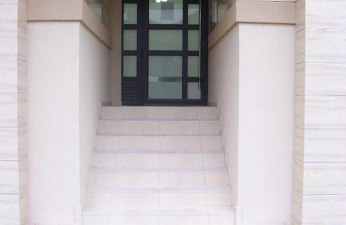 Cuprija Apartamento | Gavra bar Apartment Lux