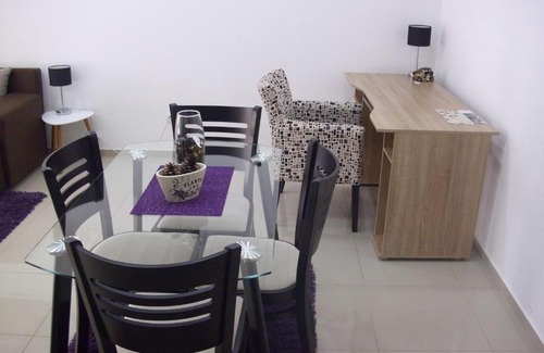 Cuprija Apartamento | Gavra bar Apartment Lux