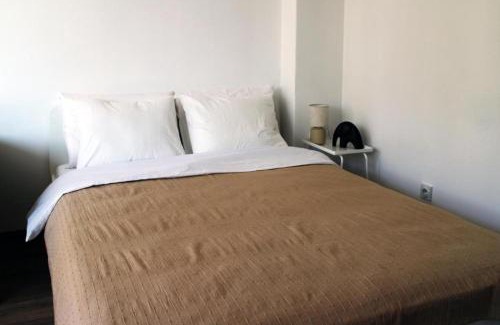 Savamala Apartamento | Gavrila Principa Apartment