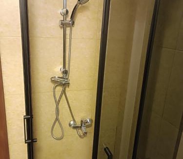 Savamala Apartamento | Gavrila Principa Apartment