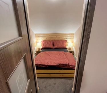 Zywiec Apartamento | Gawra w Żywcu