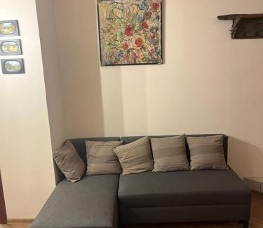 Zywiec Apartamento | Gawra w Żywcu