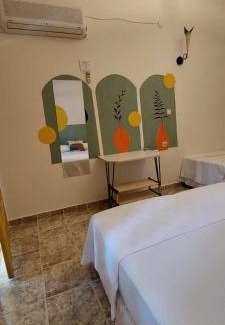 Cirali Casa | GAYA PANSİYON ÇIRALI