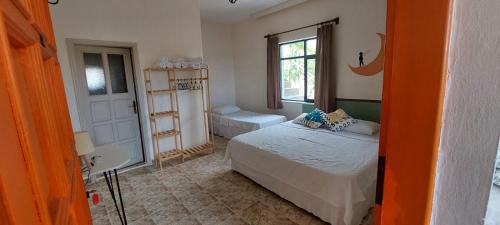 Cirali Casa | GAYA PANSİYON ÇIRALI