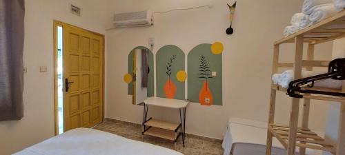 Cirali Casa | GAYA PANSİYON ÇIRALI