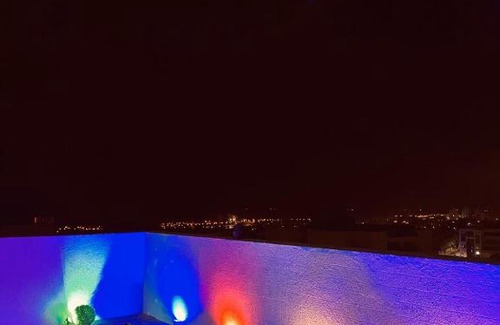 Ashkelon Apartamento | Gaya view