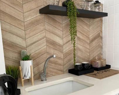 Ashkelon Apartamento | Gaya view
