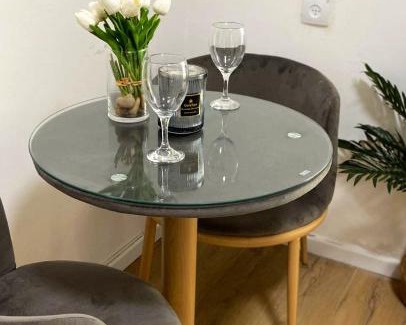 Ashkelon Apartamento | Gaya view