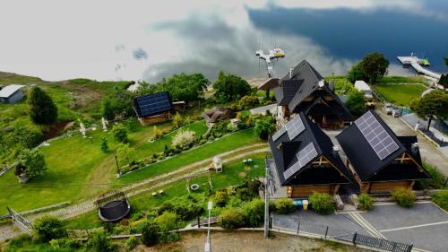 Grodek Nad Dunajcem Casa | Gazdówka