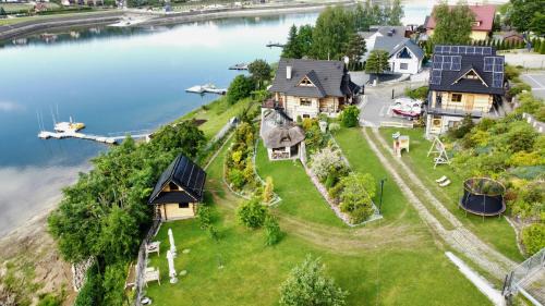 Grodek Nad Dunajcem Casa | Gazdówka