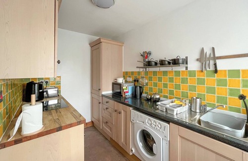 Corwen Cabaña | Alojamiento de 2 habitaciones en Corwen and the Berwyn Mountains