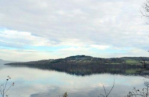 Balloch Casa | 1 bedroom accommodation in Loch Lomond and The Trossachs