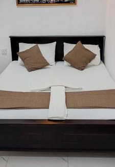 Anuradhapura Casa | GB Royal Stay Anuradhapura