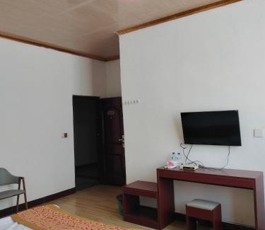 Dili Hotel | GBC Hotel & Apartments