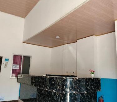 Dili Hotel | GBC Hotel & Apartments