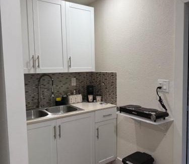 Miami Gardens Apartamento | GC Luxury Apartment