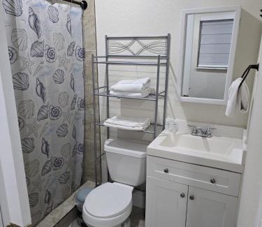 Miami Gardens Apartamento | GC Luxury Apartment