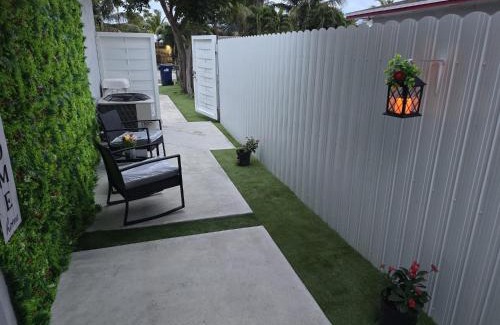 Miami Gardens Apartamento | GC Luxury Apartment