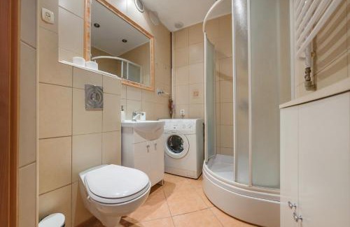 Kamienna Gora Apartamento | Gdynia Centrum, Sun & Snow