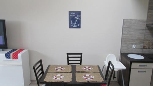 Gdynia Apartamento | Gdynia, odpocznij od zgiełku