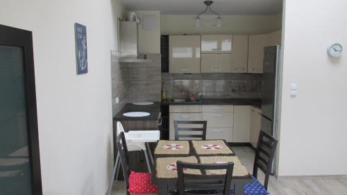 Gdynia Apartamento | Gdynia, odpocznij od zgiełku