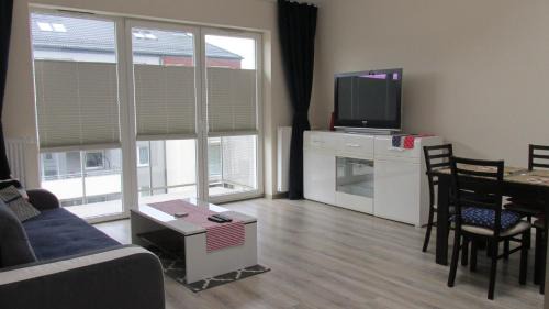 Gdynia Apartamento | Gdynia, odpocznij od zgiełku