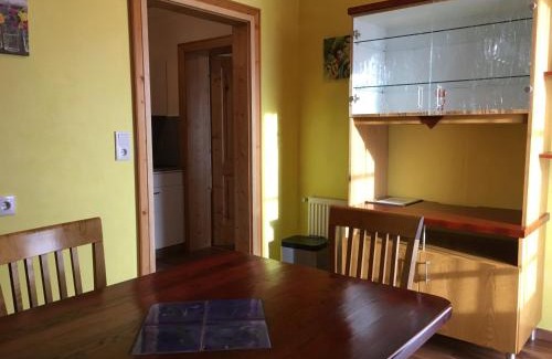 Kliening Cama Y Desayuno | Gerstbreinhof