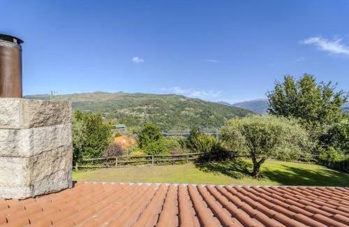 Canicada Casa | Ge House by House and People