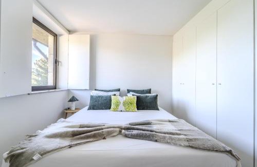 Canicada Casa | Ge House by House and People