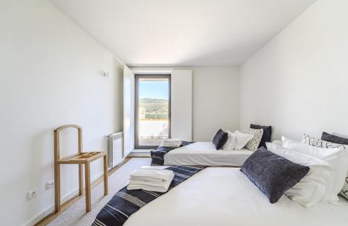 Canicada Casa | Ge House by House and People