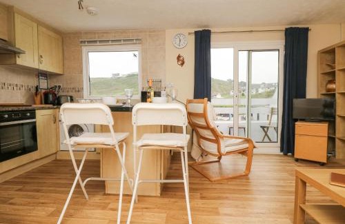 Porthtowan Casa | Gecko Beach