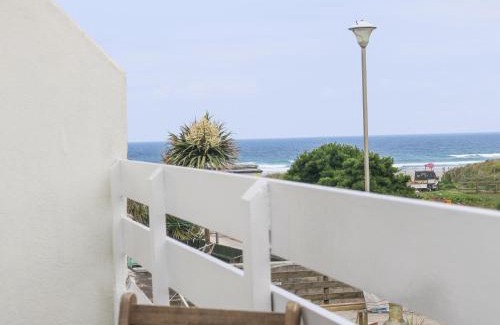 Porthtowan Casa | Gecko Beach