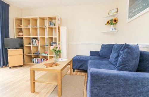 Porthtowan Casa | Gecko Beach