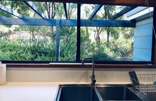 Eagle Bay Casa | Gecko Beach House Eagle Bay