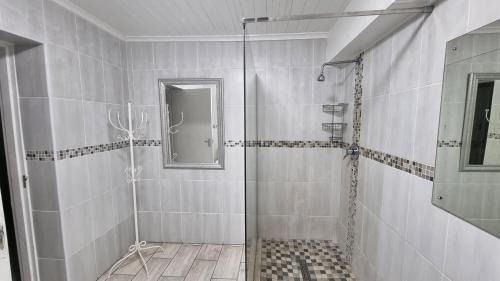 Bluewater Bay Apartamento | Gecko Units