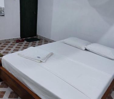 Gede Casa | Gede Guest Homes