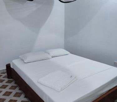 Gede Casa | Gede Guest Homes