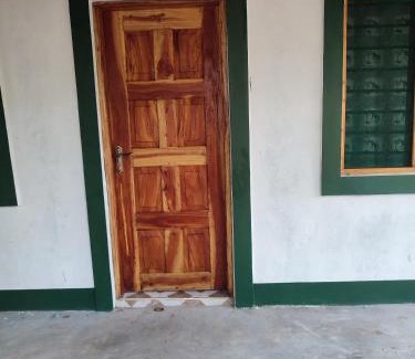 Gede Casa | Gede Guest Homes