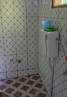 Gede Casa | Gede Guest Homes