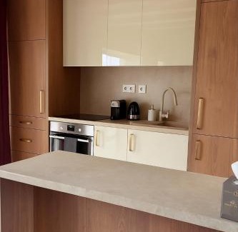 Siauliai County Casa | Gedvilų sodyba