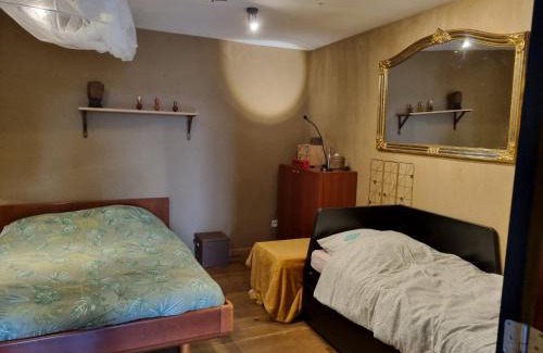 Liege Casa | Gee is Sharing her home