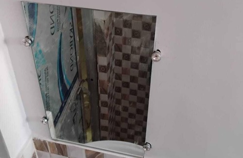 Faizabad Casa | Geeta Teerth Guest House