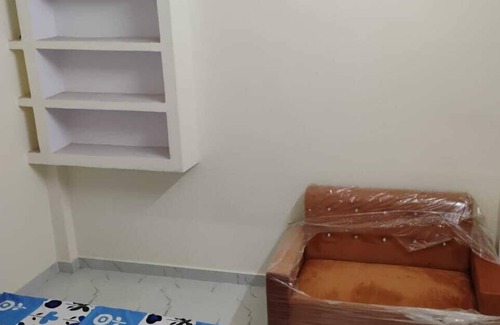 Faizabad Casa | Geeta Teerth Guest House